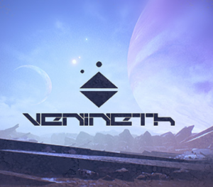Venineth Steam CD Key