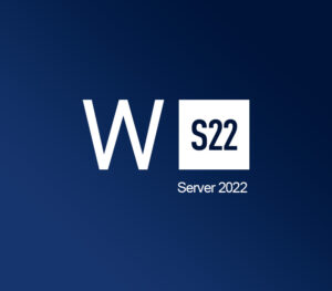 Windows Server 2022 CD Key