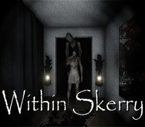 Within Skerry Steam CD Key GLOBAL