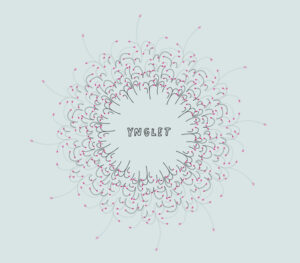 Ynglet Steam CD Key