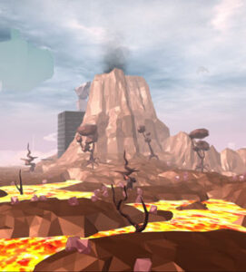 A song in the void Steam CD Key