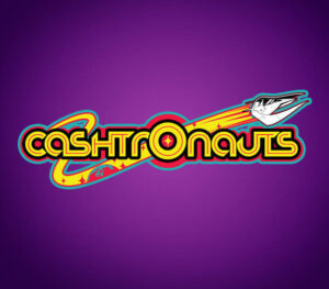 Cashtronauts Steam CD Key