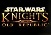 Star Wars: Knights of the Old Republic GOG CD Key