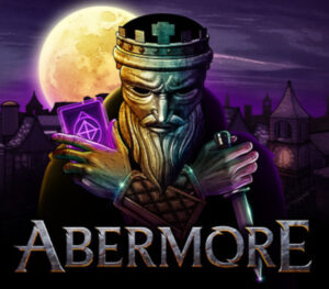 Abermore Steam CD Key