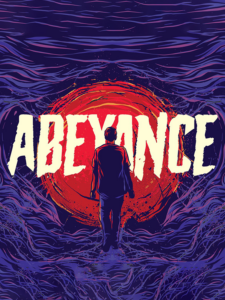 Abeyance Steam CD Key