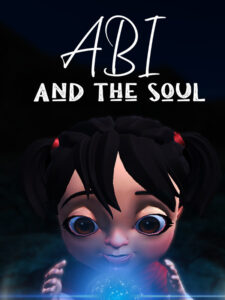 Abi and the soul Steam CD Key