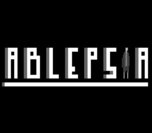 Ablepsia Steam CD Key