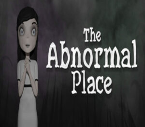 The Abnormal Place  Steam CD Key