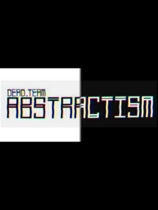 Abstractism Steam CD Key