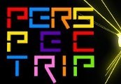 Perspectrip Steam CD Key