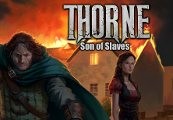 Thorne - Son of Slaves (Ep.2) Steam CD Key