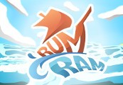 Rum Ram Steam CD Key
