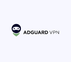 AdGuard VPN CD Key (1 Year / 5 Devices)