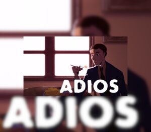 Adios Steam Altergift