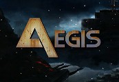 Aegis Steam CD Key