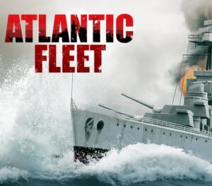 Atlantic Fleet EU Steam Altergift