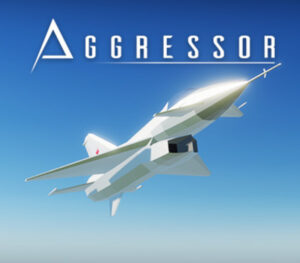 Aggressor Steam CD Key