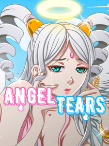 Angel Tears Steam CD Key