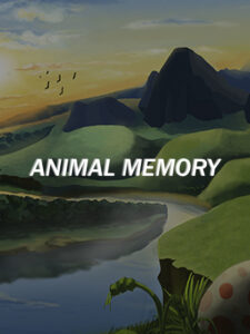 Animal Memory Steam CD Key