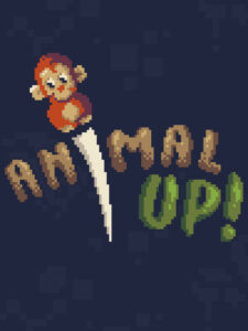 Animal Up! Steam CD Key