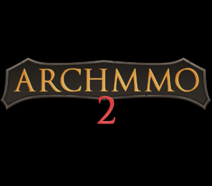 ArchMMO 2 Steam CD Key