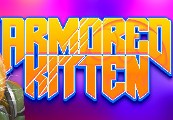 Armored Kitten Steam CD Key