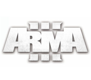 Arma 3 Steam Altergift