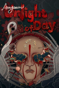 Arrogation: Unlight of Day Steam CD Key