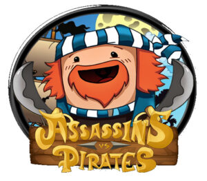 Assassins vs Pirates Steam Gift