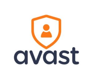 Avast BreachGuard 2021 Key (1 Year / 1 Device)