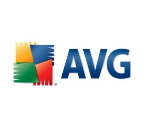 AVG Ultimate 2021 Key (1 Year / 1 Device)