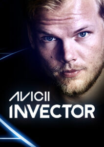 AVICII Invector - Magma Track Pack DLC Steam CD Key