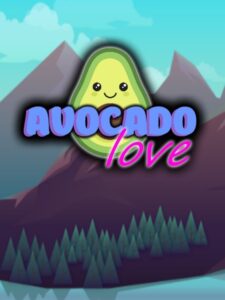 Avocado Love Steam CD Key