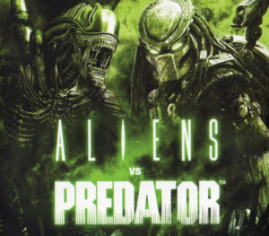 Aliens Vs. Predator: Map Pack Bundle DLC Steam CD Key GLOBAL