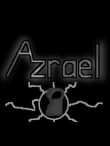 Azrael (by Spafnar Studios) Steam CD Key