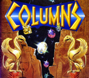 Columns Steam CD Key