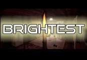 BRIGHTEST Steam CD Key