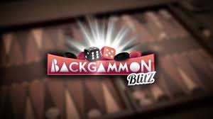 Backgammon Blitz Steam Gift