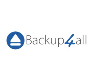 Backup4all Lite 2023 Key (Lifetime / 1 PC)