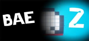 BAE 2 Steam CD Key