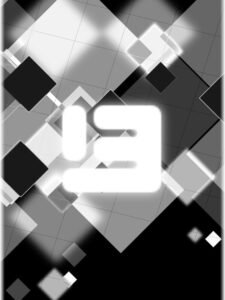 BAFF Steam CD Key