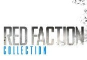Red Faction Complete Bundle EN Language Only Steam CD Key