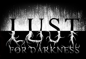 Lust for Darkness Steam CD Key