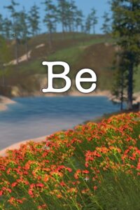 Be Steam CD Key