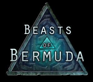 Beasts of Bermuda Steam Altergift