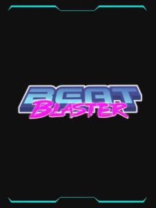 Beat Blaster Steam CD Key