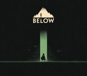 BELOW Steam Altergift