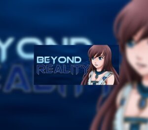 Beyond Reality Steam CD Key