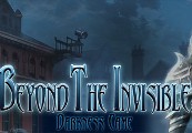 Beyond the Invisible: Darkness Came Steam CD Key