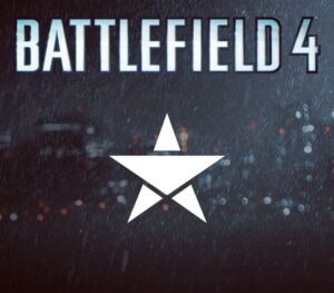 Battlefield 4 - Ultimate Shortcut Bundle DLC Steam Altergift